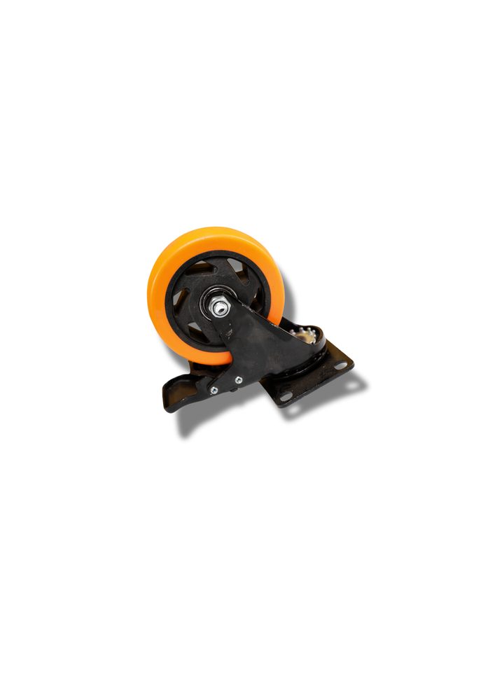 Professional Tools & Machines