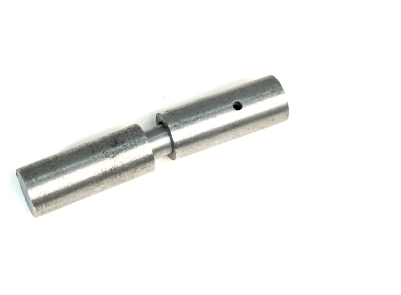 Traditional bush for gate and door pivots, Premium Gate & Frame Kariobangi